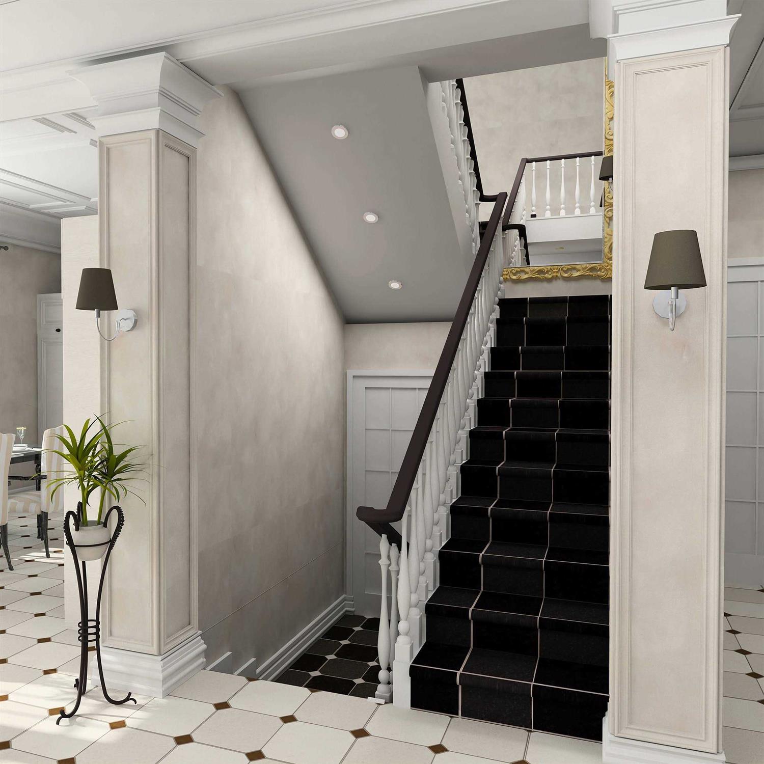 Utilitech 6-ft 6-Gauge Indoor Range Extension Cord - MT - Mrs Treak