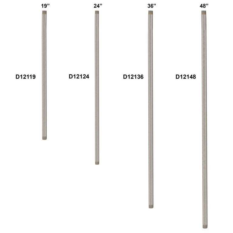 Westbrass 2 Sch 40 PVC Shower Drains with 4-1/4 Square Cover D206PS-26 - MT - Mrs Treak