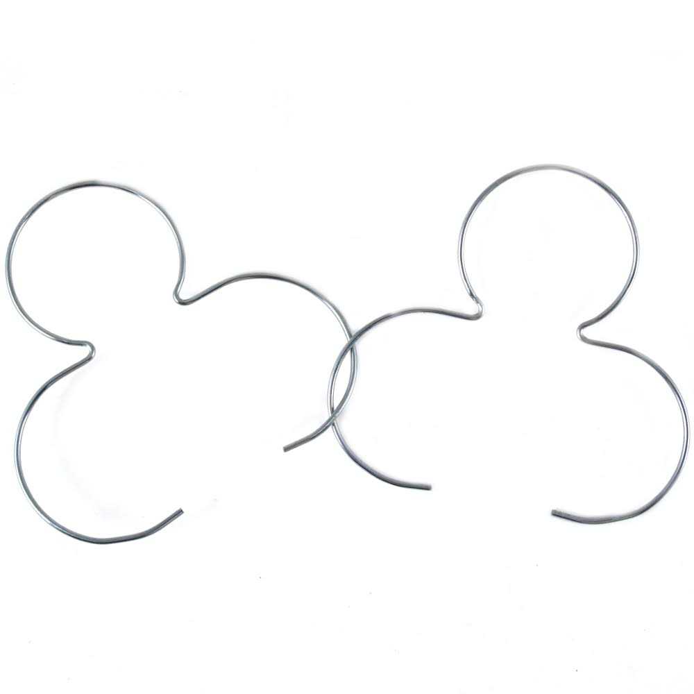 Fitting Valve Low Point Drain - MT - Mrs Treak