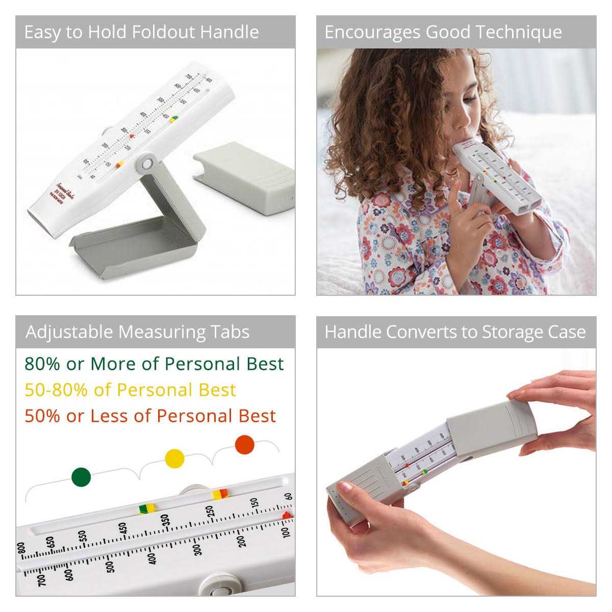 Permatex-Rearview Mirror Adhesive - MT - Mrs Treak