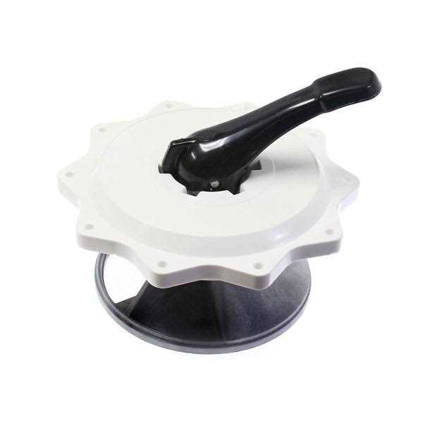 Pentair Valve Top Assembly 2 272422 - MT - Mrs Treak