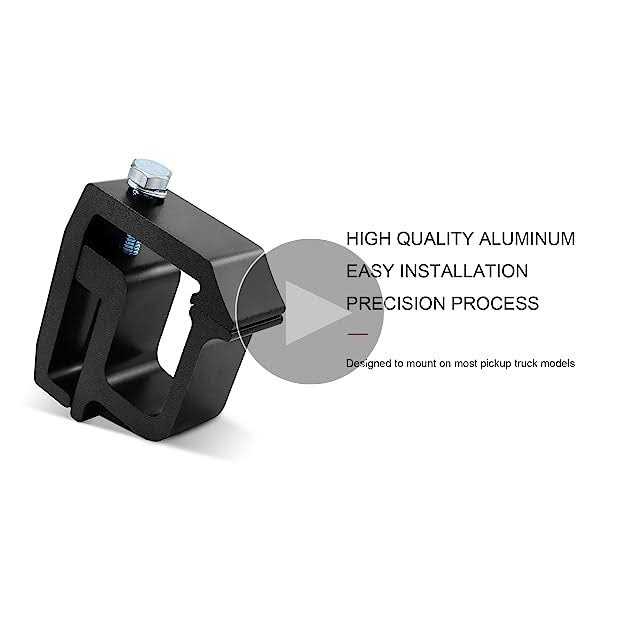 Mossy Oak Vanish Protective Camo Wrap Tape L Roll 25363A - MT - Mrs Treak