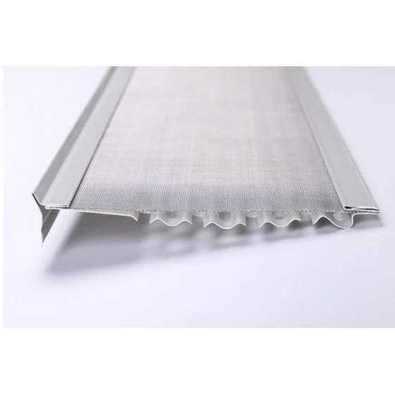 Waterfall Bathtub Faucet Set with Sprayer Wall Mount Tub Spout with Handheld Shower Head Single Handle Shower Tub Faucet Set - MT - Mrs Treak