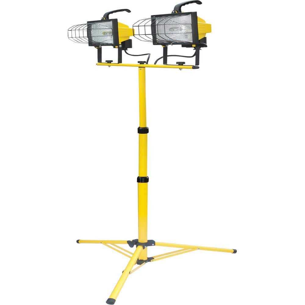 Ust Ultimate Survival Technologies BlastMatch Fire Starter - MT - Mrs Treak