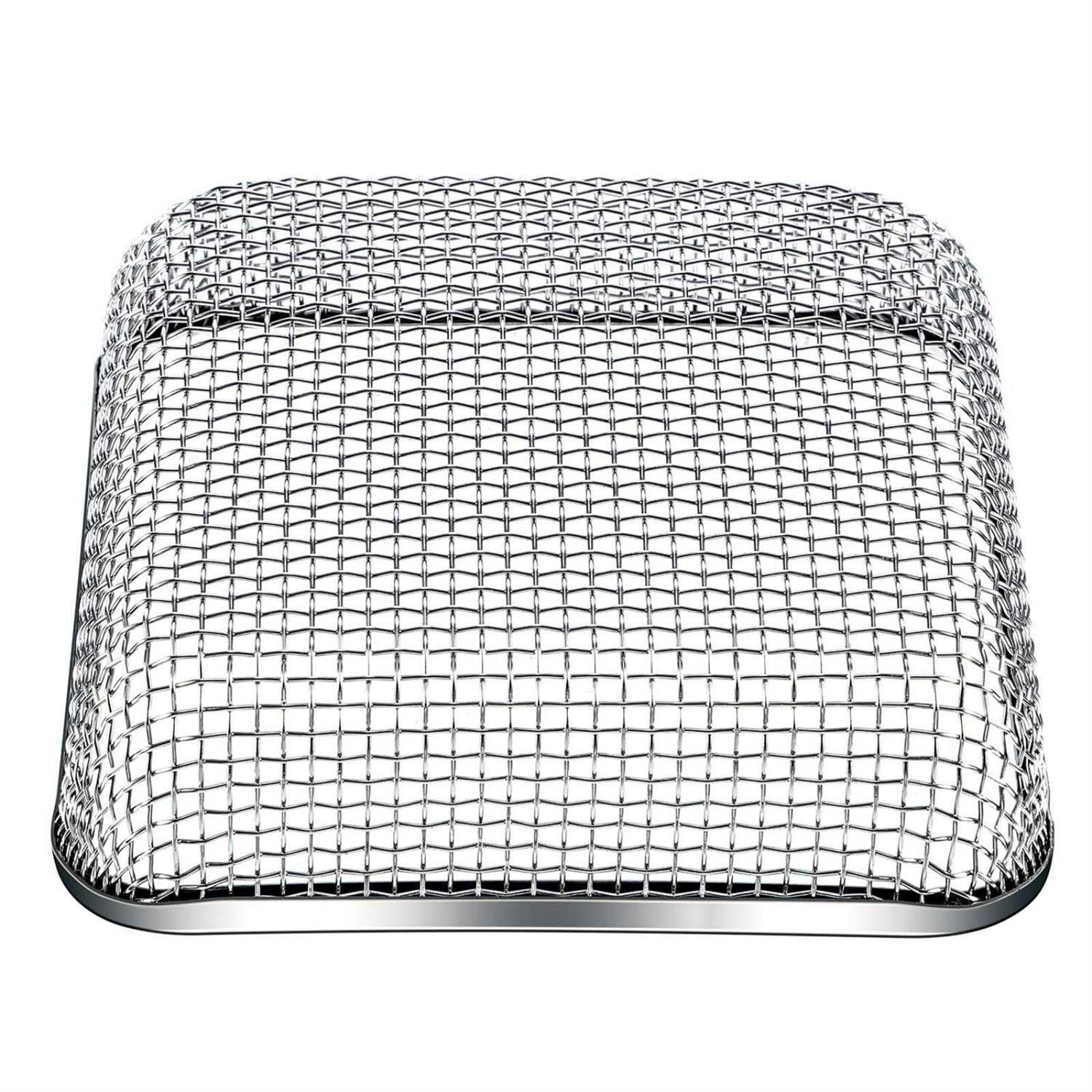 tatoko XZ-15GW2-B SPDT NO+NC Hinge Roller Lever Microswitch Action Switch with Screw Terminals 2PCS - MT - Mrs Treak