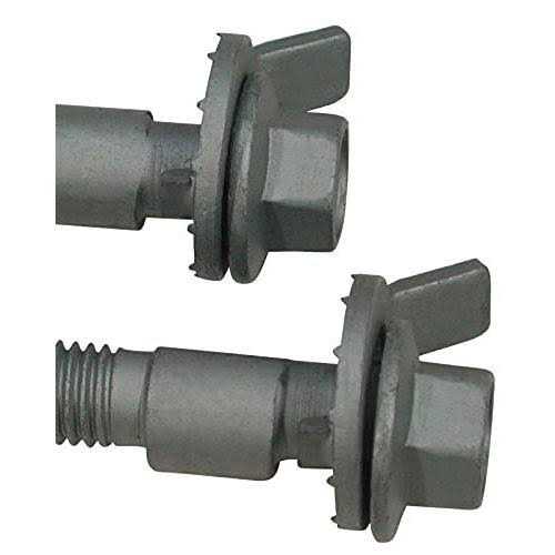 SPC Performance 81250 EZ Cam Bolts - MT - Mrs Treak