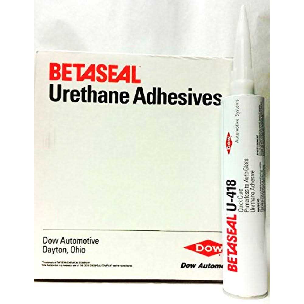 Dow Sill Seal Foam Gasket 3.5 inch x 50 foot - MT - Mrs Treak