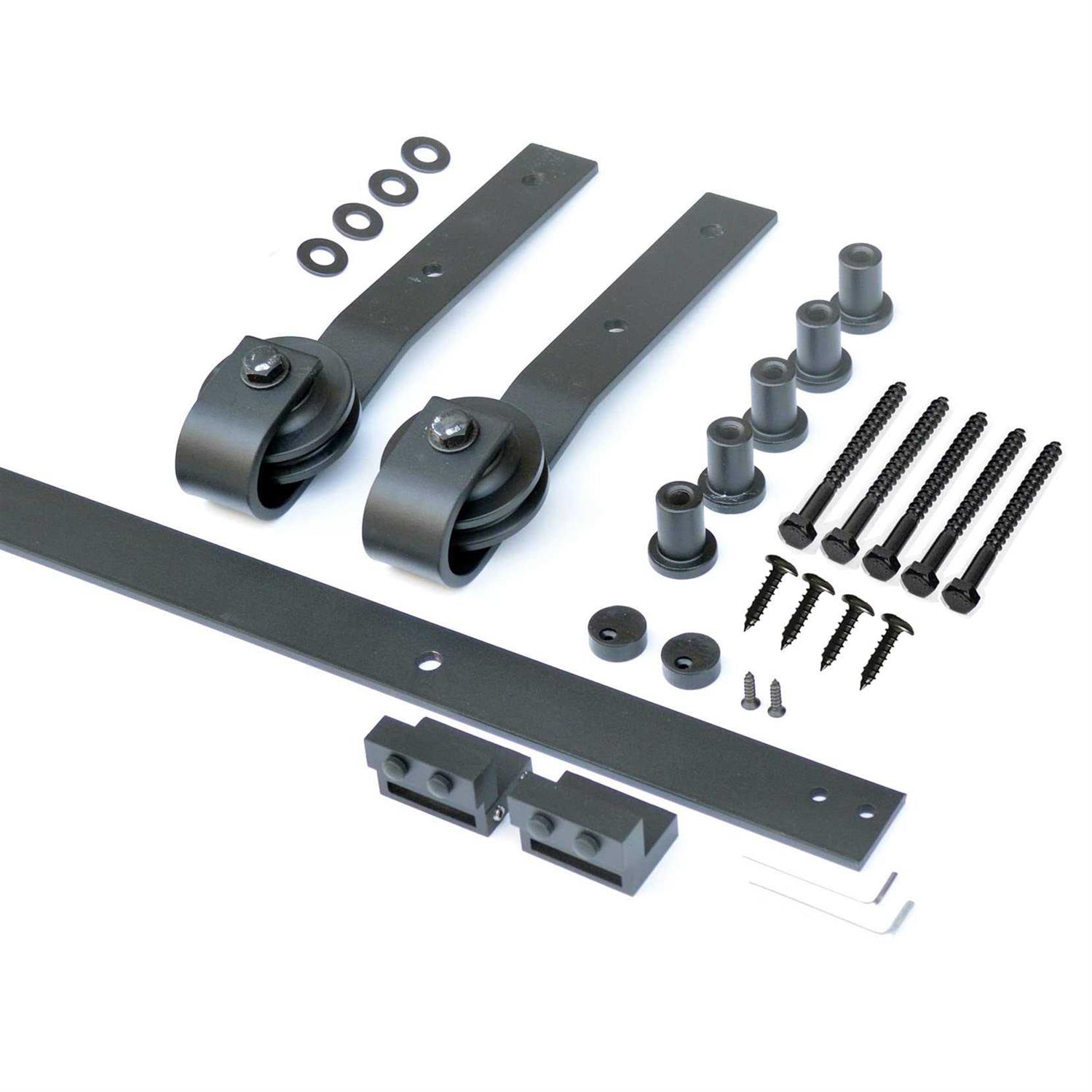 DIY Reciprocating Cycle Linear Actuator 12V 15rpm Big Torque Stroke 12mm 16mm 20mm Adjustable for DIY Design Shale shaker - MT - Mrs Treak