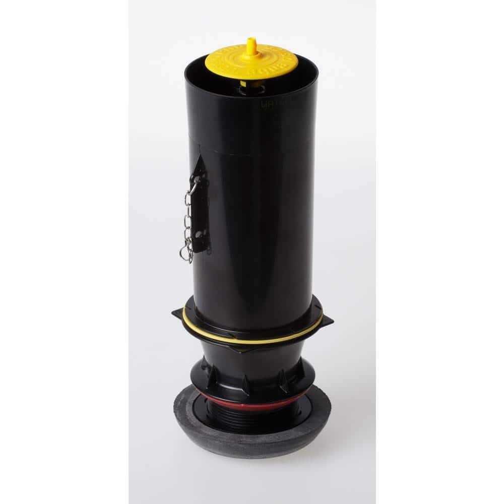 Kohler Flush Valve Kit 83093 K83093 - MT - Mrs Treak