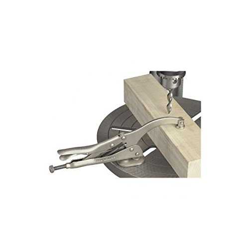 Pipe DECOR Swivel Caster Wheels Pipe - Mrs Treak