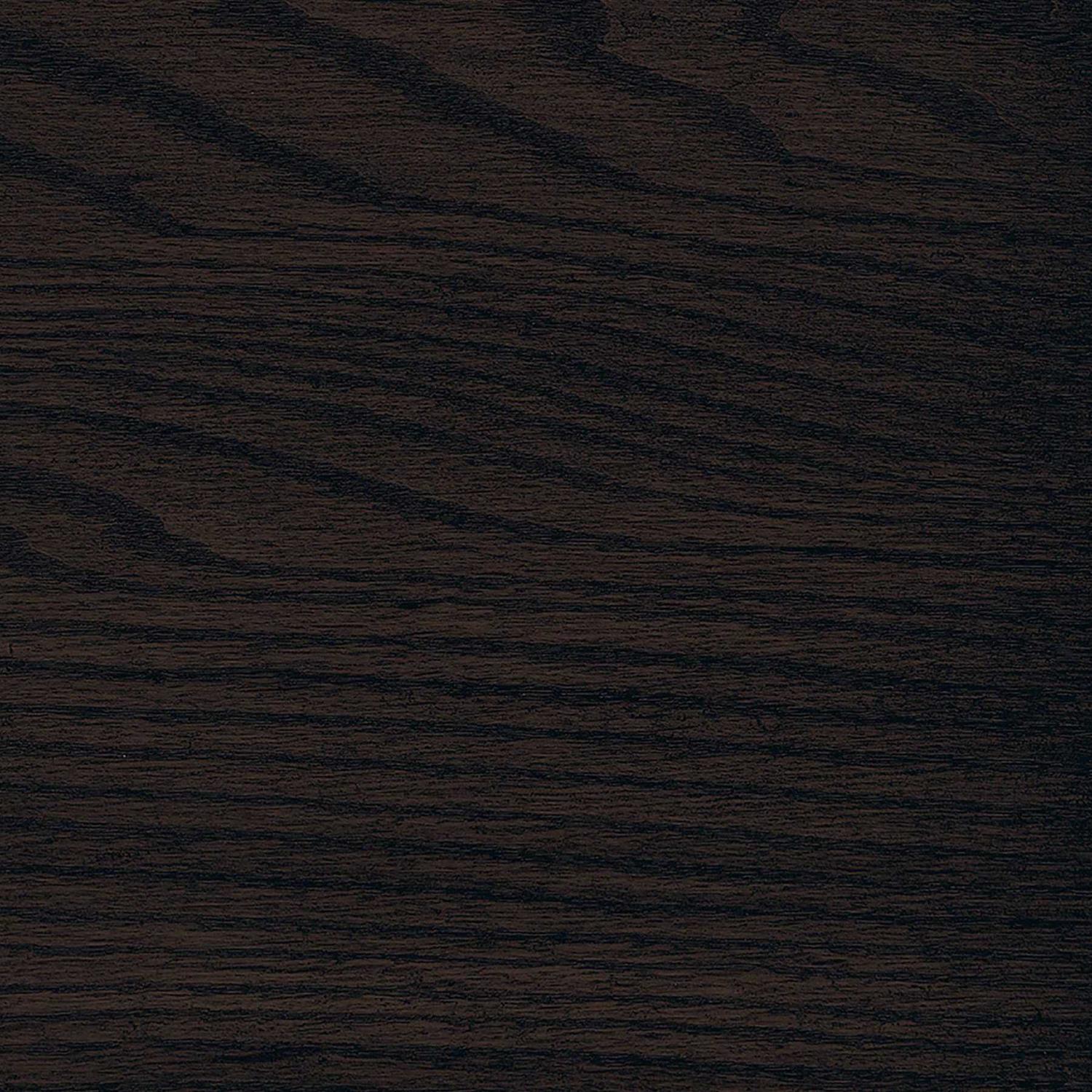 Varathane 1 Classic Interior Wood Stain - MT - Mrs Treak