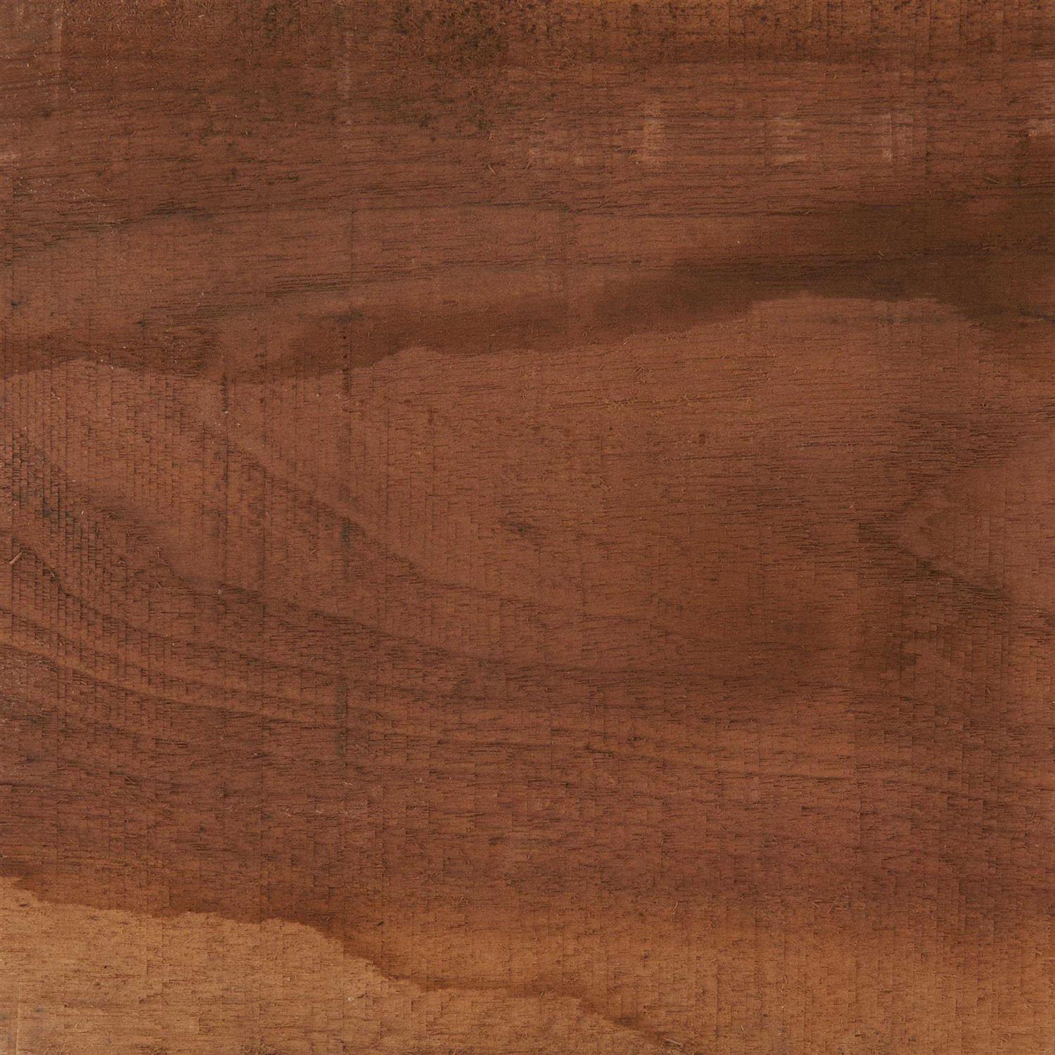 Woodcraft Baltic Birch Plywood - MT - Mrs Treak