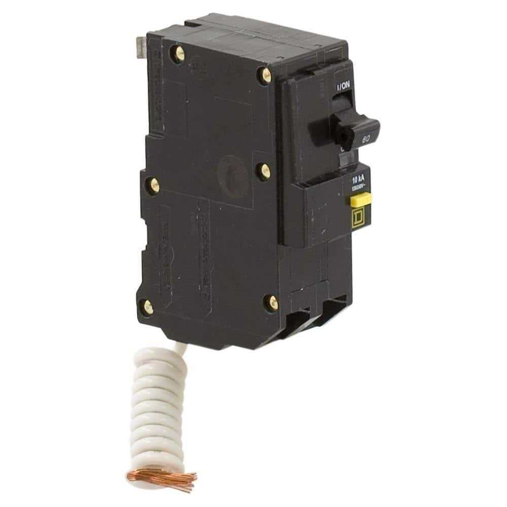 Square D by Schneider Electric 9013FHG52J59X Air-Compressor Pressure Switch, 175 - MT - Mrs Treak