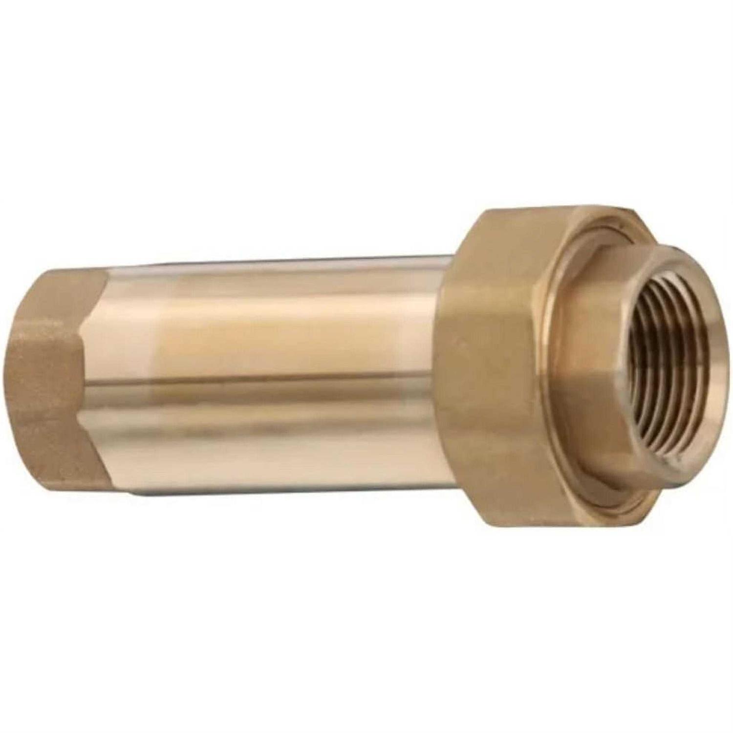 Watts Blue Hot Water Pump Recirculating System - MT - Mrs Treak