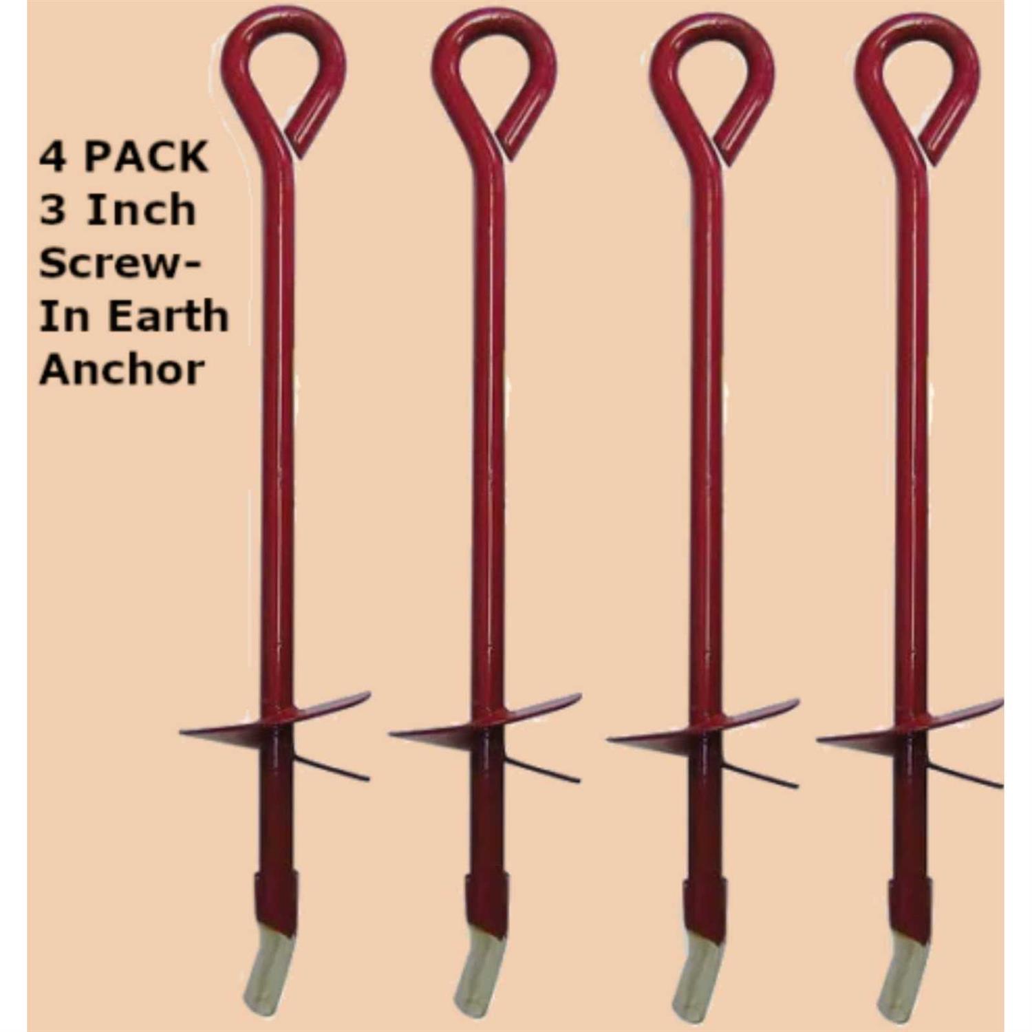 ZORO SELECT Discharge Hose Plastic 91227 - MT - Mrs Treak