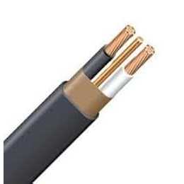 wirenco 6/2 nm-b non-metallic sheathed cable - MT - Mrs Treak
