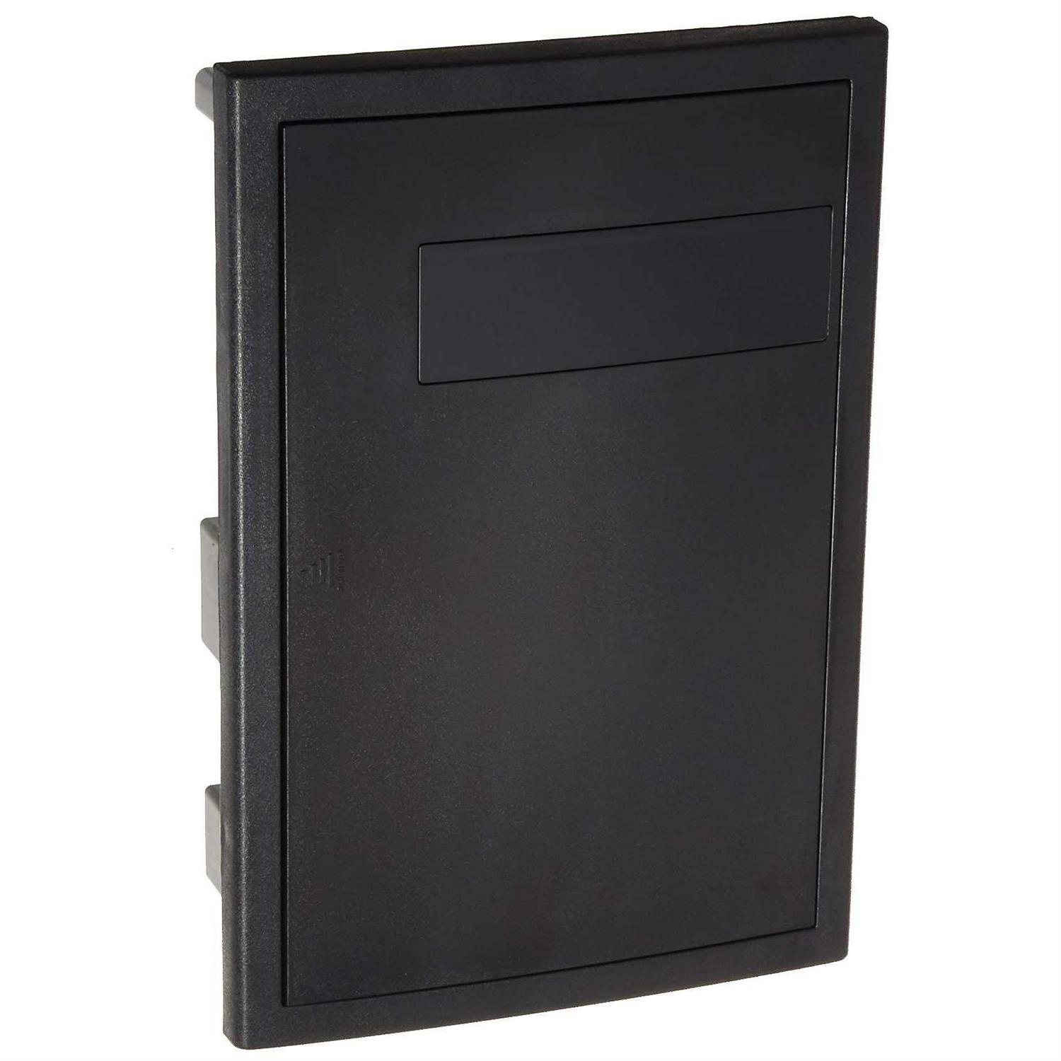 WFCO Transfer Switch 50A T-57-R - MT - Mrs Treak