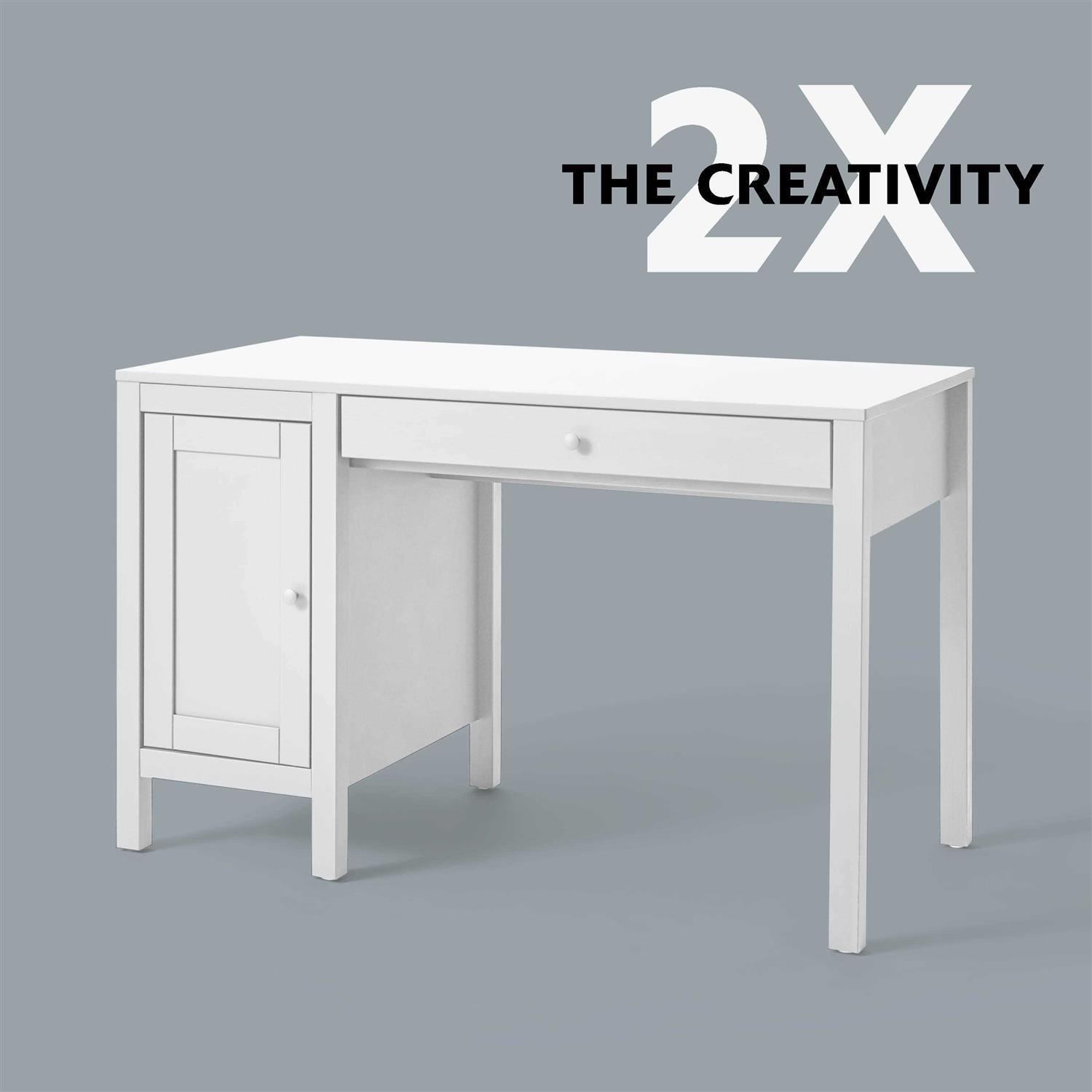 White Portland Cement Type I - MT - Mrs Treak