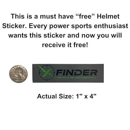 Yamaha Yamalube Yamabond 4 Silicone Based Liquid Gasket Yamaha Part# Acc-YAMAB-ON-D4 – (1) 2.5 oz Tube - MT - Mrs Treak