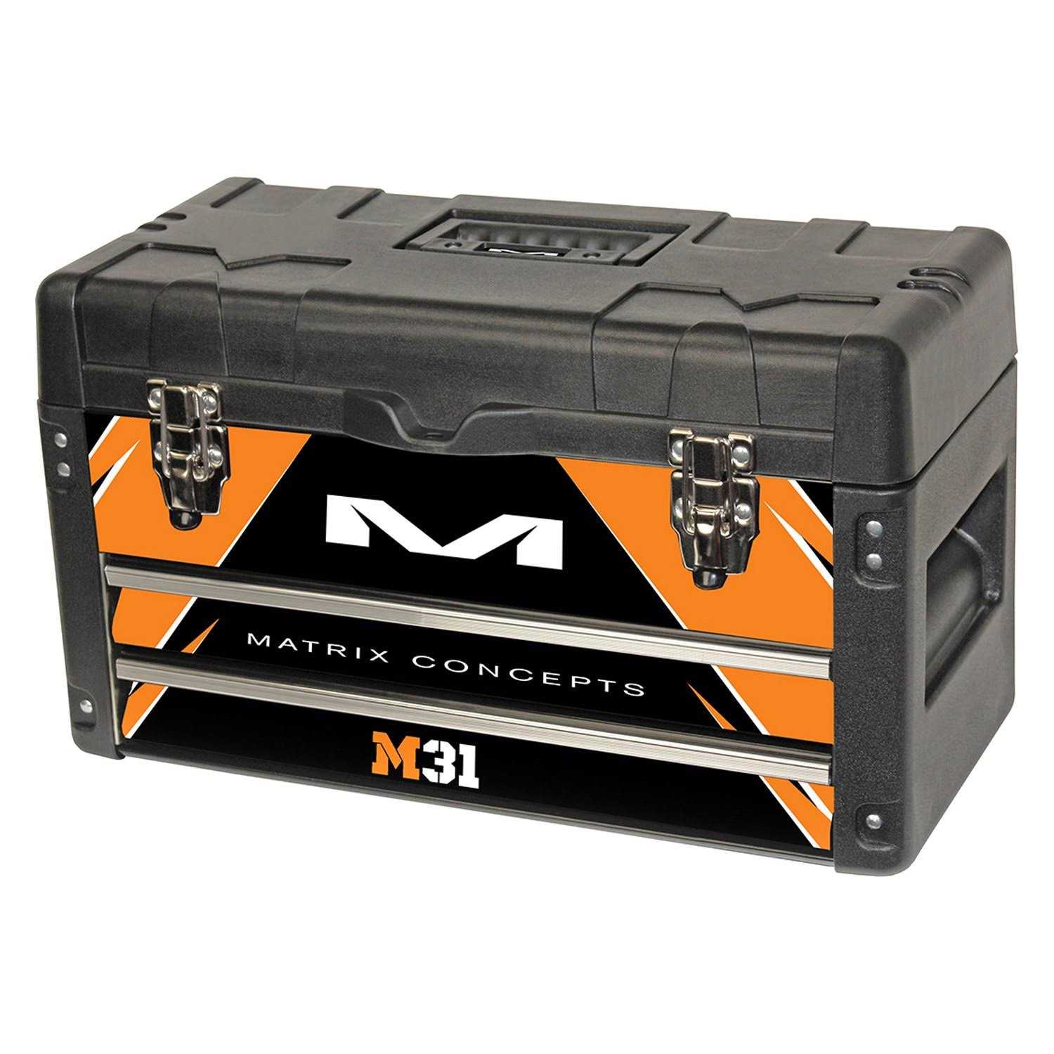 Matisse Mosaic 2 Marble Blend in White Carrara & Thassos By Bedrosian Tile & Stone - MT - Mrs Treak