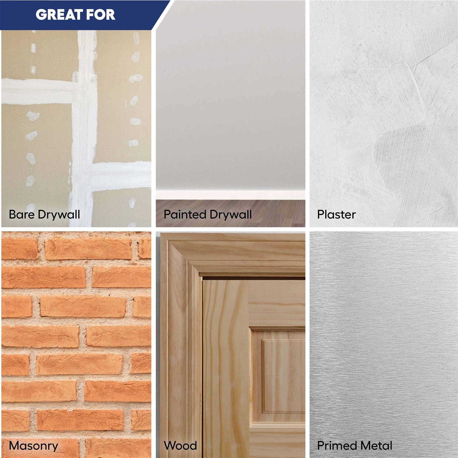 Valspar High Gloss Wet Look Sealer - MT - Mrs Treak