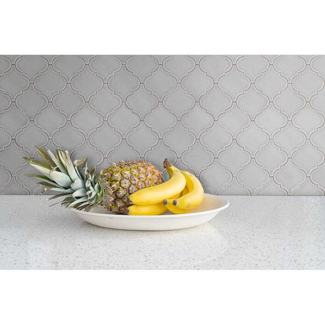 MSI Desert Trail Slate Floor and Wall Tile - MT - Mrs Treak