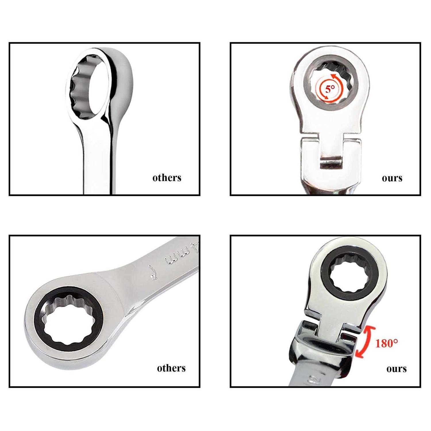 TR Industrial Ground Rod Driver Hex Shank for TR Electric Demolition Jackhammer - MT - Mrs Treak