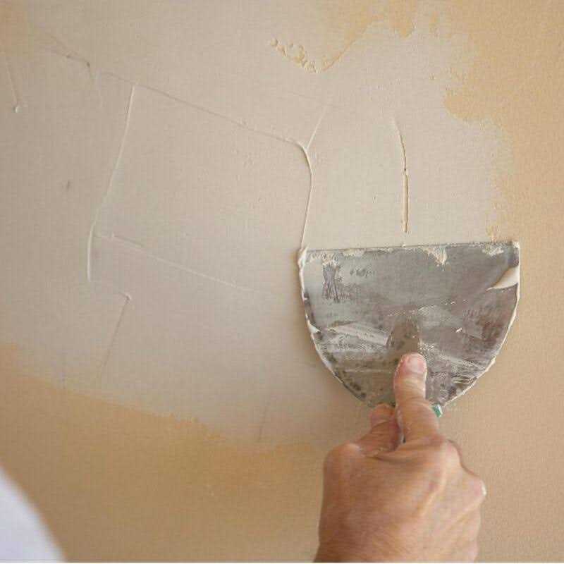 SHEETROCK Brand Easy Sand 18-lb Lightweight Drywall Joint Compound | 384150060 - MT - Mrs Treak