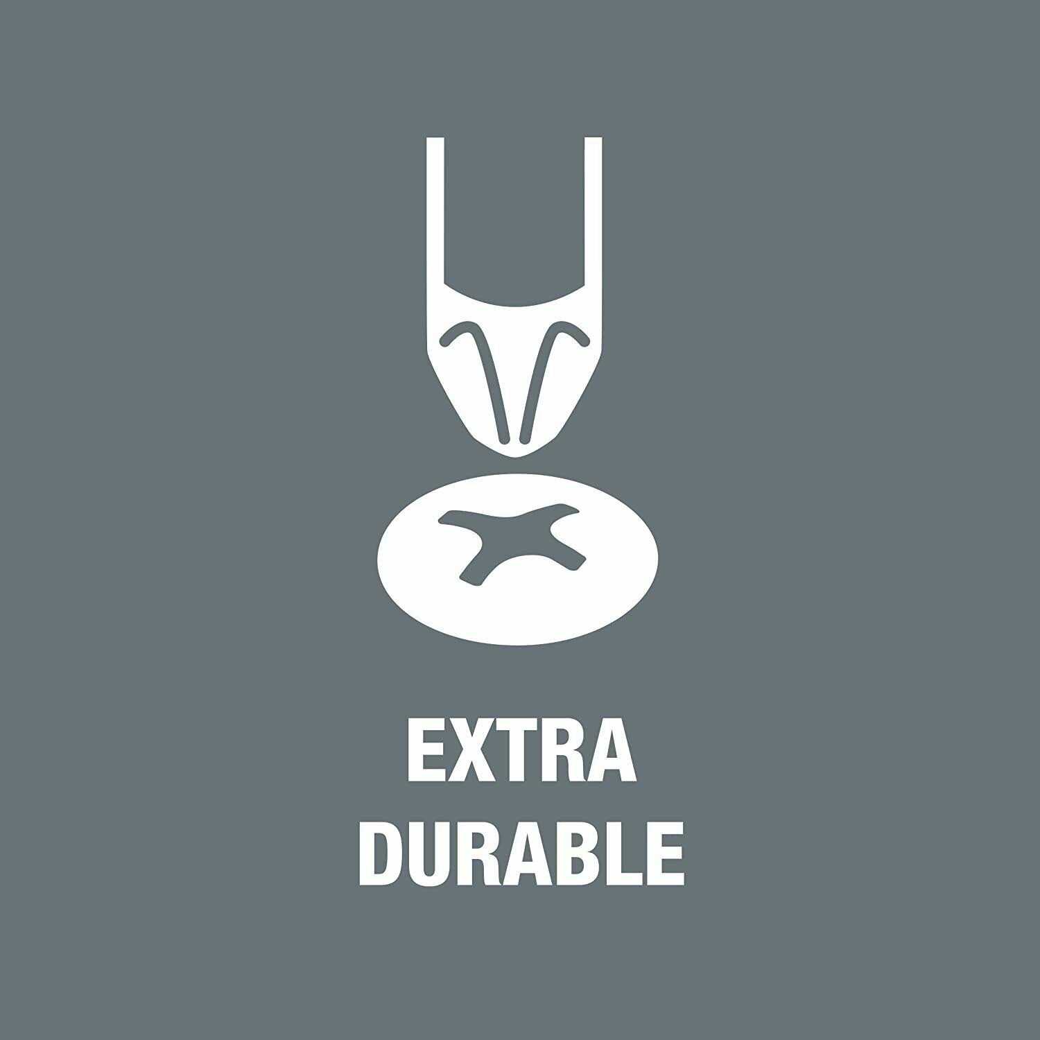 Wera Kraftform Micro 12 Universal 1 Screwdriver Set 05073675001 - MT - Mrs Treak