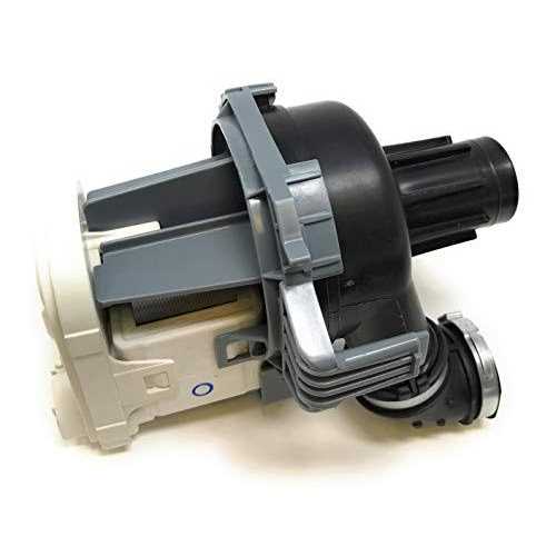 Discount Starter & Alternator Starter Fits Briggs & Stratton Engine 283702 283707 284702 286707 287707 5746NKR_DSA-PS-7 - MT - Mrs Treak