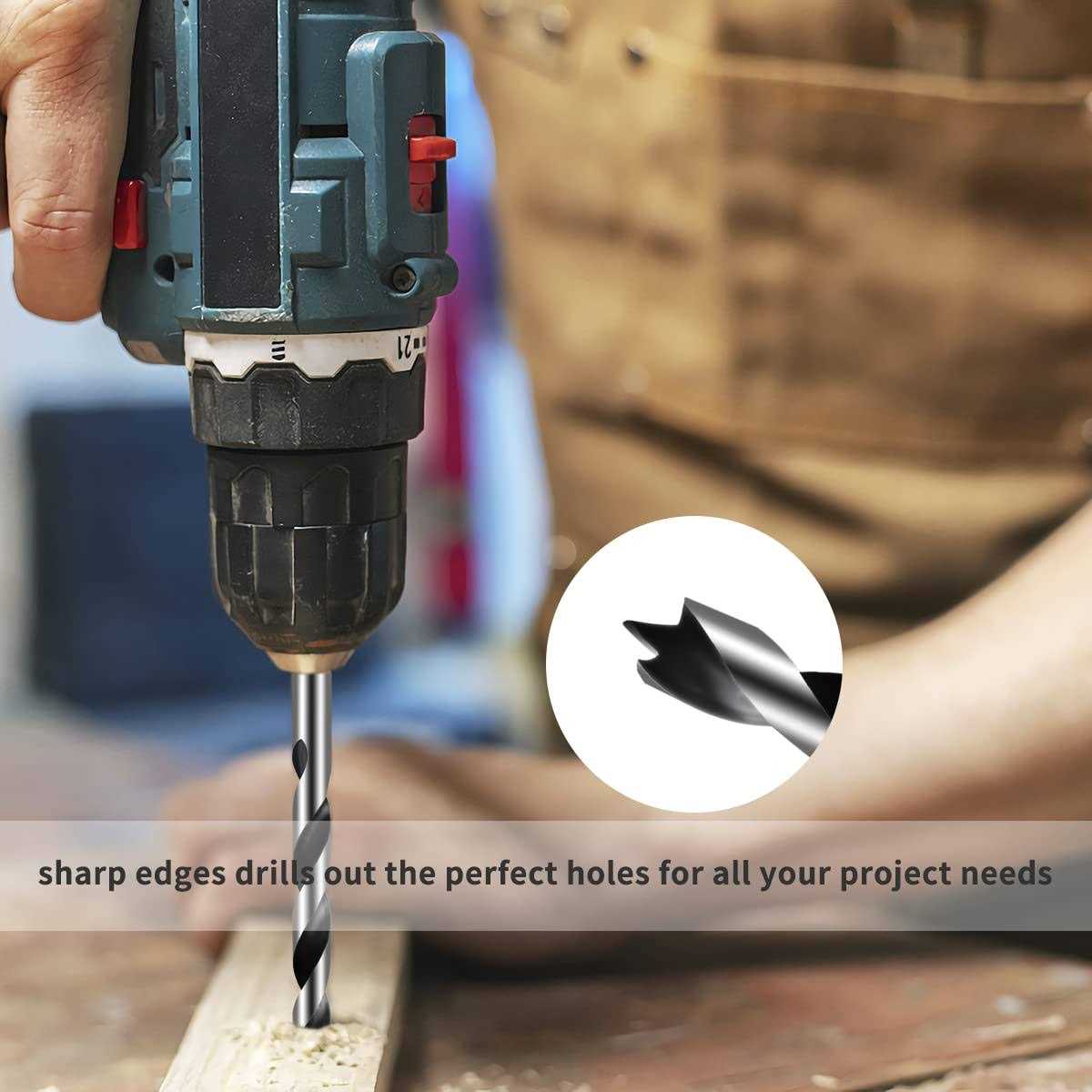 Owens Corning WeatherLock Mat Ice and Water Barrier AA38 - MT - Mrs Treak