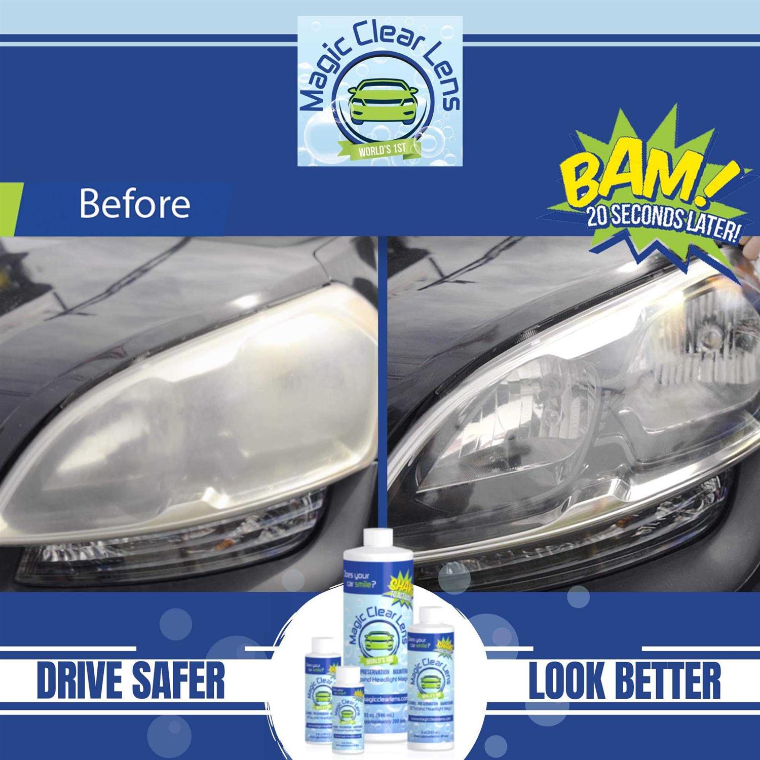 Maggie’s Farm Home Bug Spray - MT - Mrs Treak