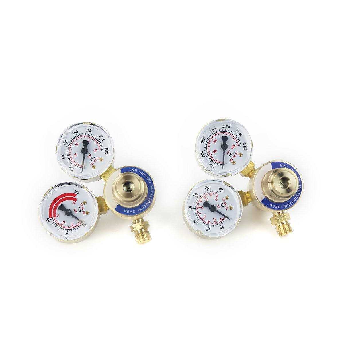 Stark Blue Multi-Purpose All-Weather Proof Poly Tarpaulin Tent Cover Tarp - MT - Mrs Treak