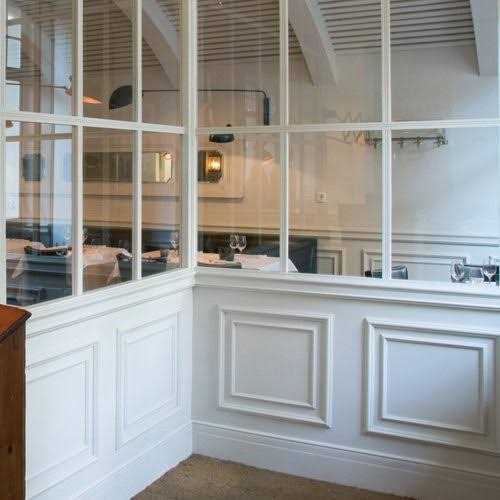 FP 410 Gallon Kit Urethane Primer Sherwin Williams Restoration Auto Paint Finish1 - MT - Mrs Treak