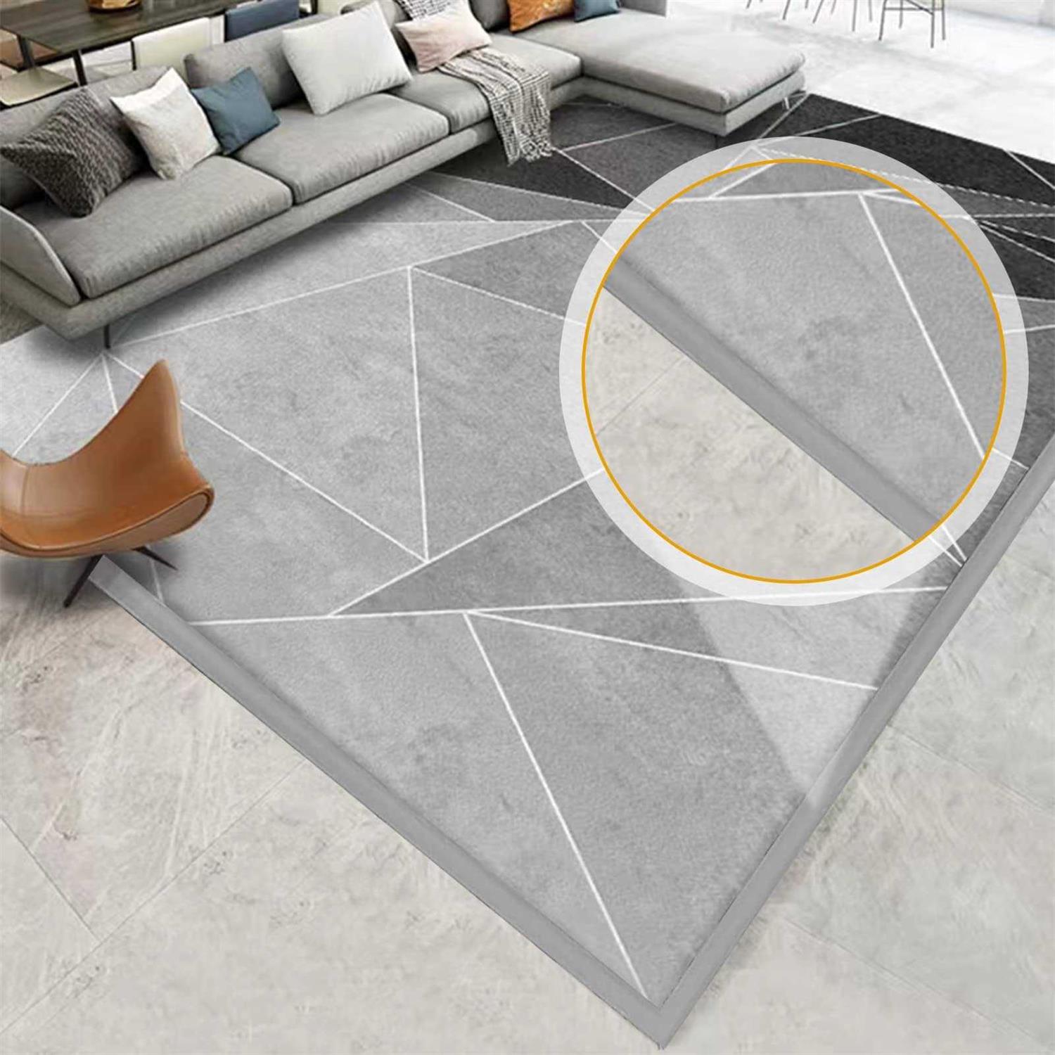 Floor Register 6X14 4MJD1 - MT - Mrs Treak