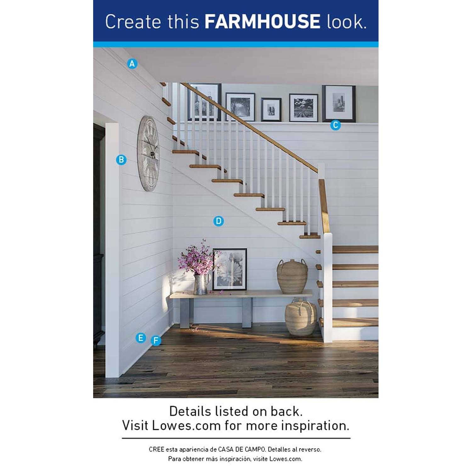 Unbranded 1-in x 6-in x 6-ft Whitewood Dog Ear Fence Picket 146973 - MT - Mrs Treak