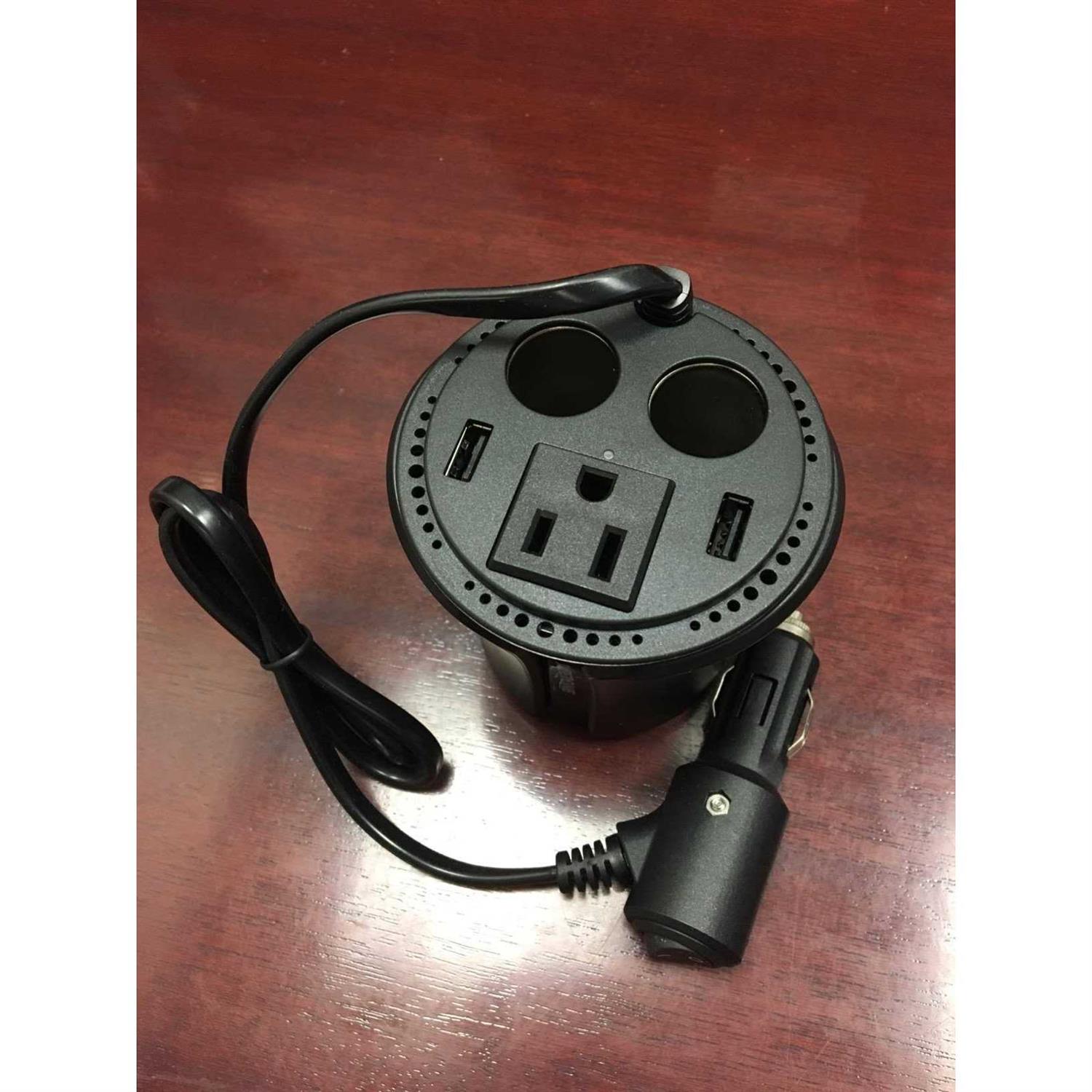 Supermotorparts Valve Rocker Arm Push Rod Guide Plate fit Honda Gx340 Gx390 11hp 13hp Engine - MT - Mrs Treak