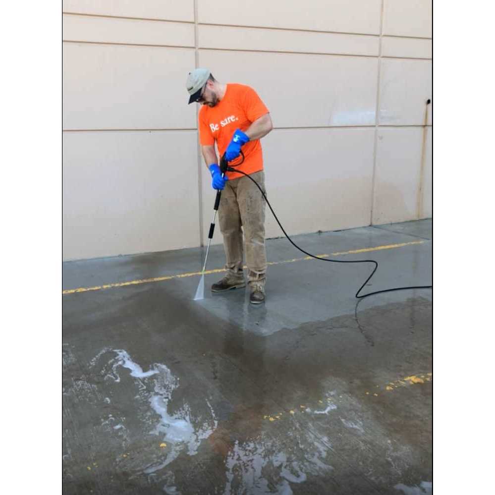 Prosoco Revive Headstone, Gravestone and Monument Cleaner - MT - Mrs Treak