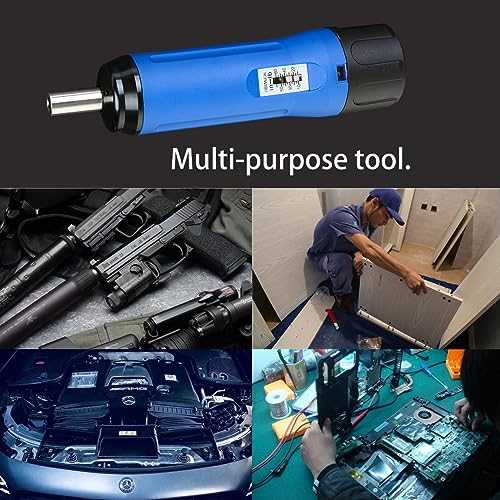 Pomona EM4970-24/BULK BNC With 20 Awg Leads - MT - Mrs Treak