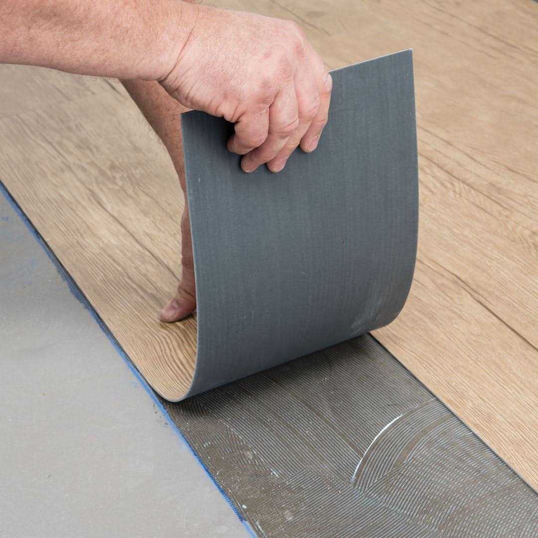 Mapei Ultrabond ECO 373 Vinyl Tile and Plank Flooring Adhesive - MT - Mrs Treak