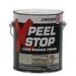 Zinsser 5 gal Waterbourne Dryfall Coating - MT - Mrs Treak