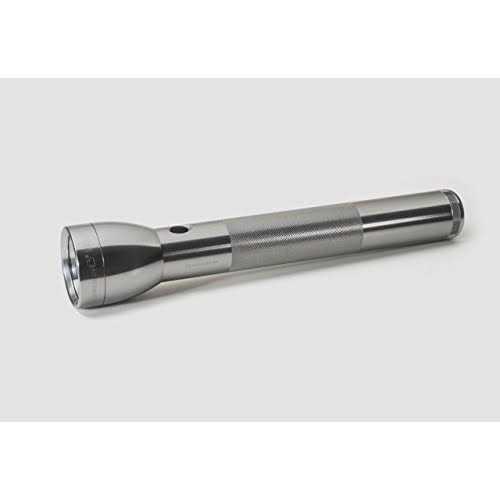 Maglite ML300L - MT - Mrs Treak
