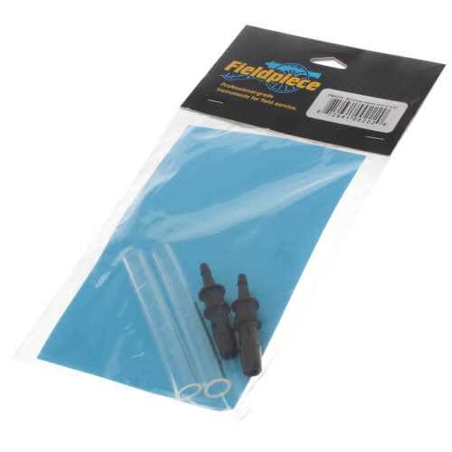 Fieldpiece RCT2 Extension Probe Tip Set - MT - Mrs Treak