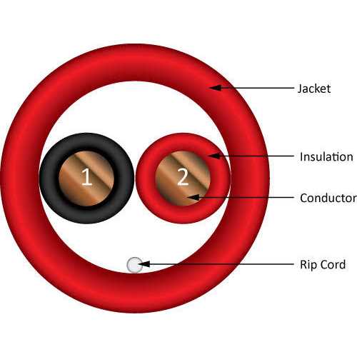 Vertex Stop Hinge Polished Brass 1-1/2 x 1-1/8 Pair by Woodcraft - MT - Mrs Treak