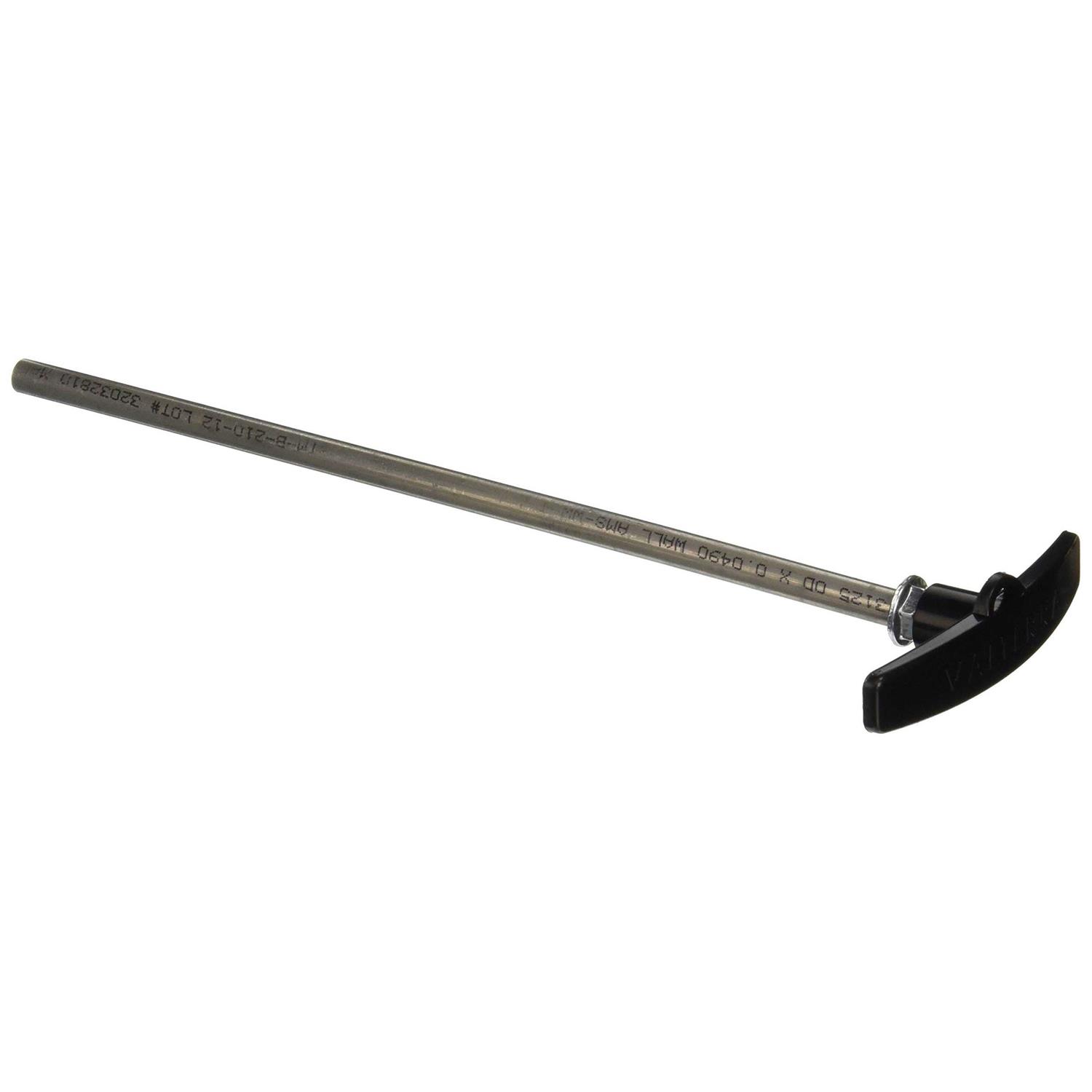 Valterra Twist On Waste Valve T58 - MT - Mrs Treak