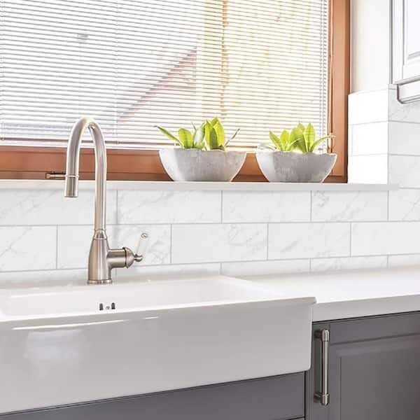 Florida Laboratories Oxalic Acid 99.6% Pure Wood - MT - Mrs Treak