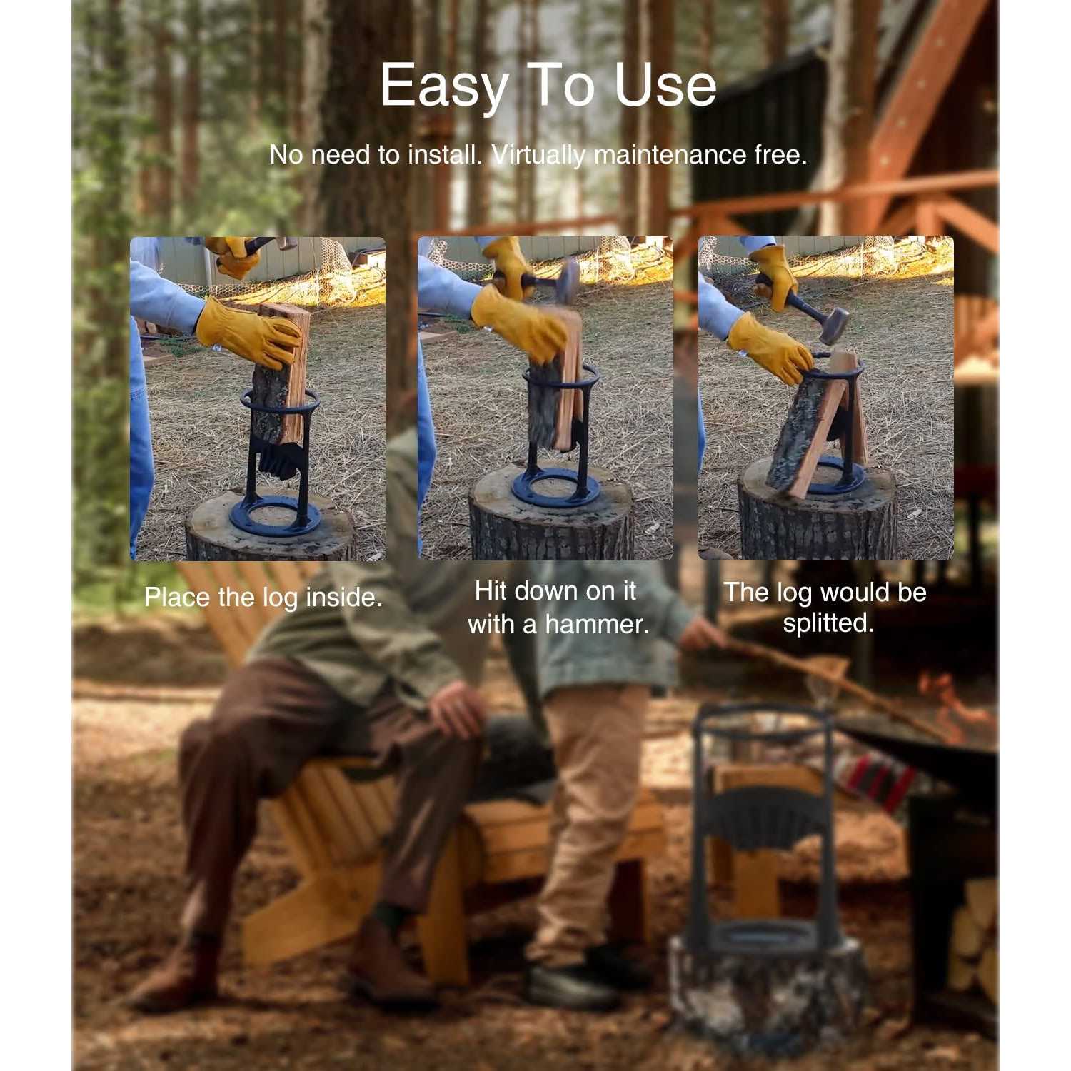 Sitong Bulk Roll Camo Netting For Hunting Military Decoration Sunshade - MT - Mrs Treak