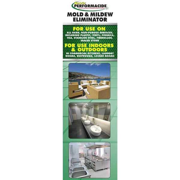 Star Brite 083301 Marine Polyurethane Sealant/Adhesive - MT - Mrs Treak