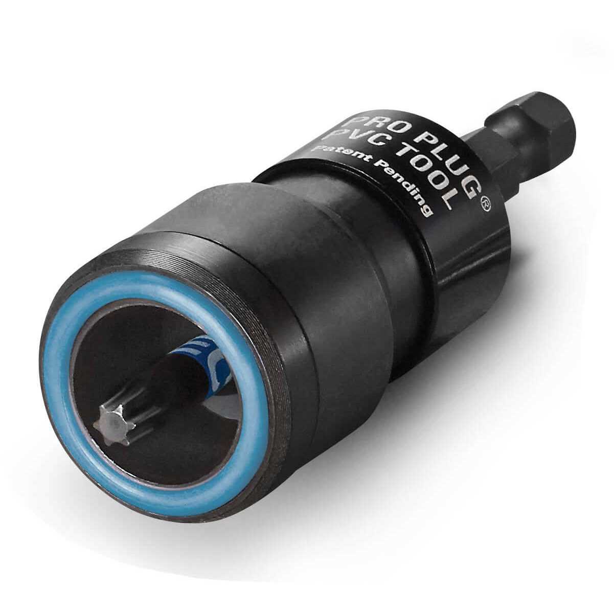 Pro Marine Supplies Crystal Clear Table Top Epoxy Resin - MT - Mrs Treak