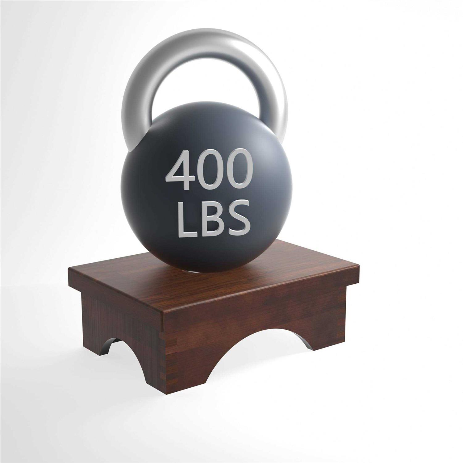 ECQLD3 Siemens Locking Device - MT - Mrs Treak